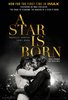A Star Is Born (2018) Thumbnail