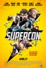 Supercon (2018) Thumbnail
