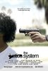 The System (2018) Thumbnail