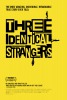 Three Identical Strangers (2018) Thumbnail
