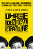 Three Identical Strangers (2018) Thumbnail