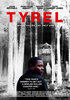Tyrel (2018) Thumbnail