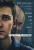 Unmarked (2018) Thumbnail