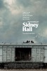 The Vanishing of Sidney Hall (2018) Thumbnail