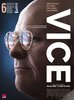 Vice (2018) Thumbnail