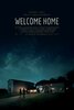 Welcome Home (2018) Thumbnail