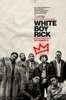 White Boy Rick (2018) Thumbnail