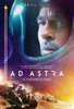 Ad Astra (2019) Thumbnail