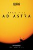 Ad Astra (2019) Thumbnail