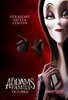 The Addams Family (2019) Thumbnail