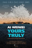 Ai Weiwei: Yours Truly (2019) Thumbnail
