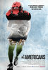 The All-Americans (2019) Thumbnail