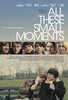All These Small Moments (2019) Thumbnail
