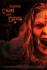 Along Came the Devil 2 (2019) Thumbnail