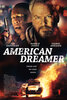 American Dreamer (2019) Thumbnail