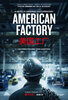 American Factory (2019) Thumbnail
