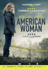 American Woman (2019) Thumbnail