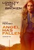 Angel Has Fallen (2019) Thumbnail