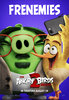 The Angry Birds Movie 2 (2019) Thumbnail