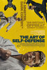 The Art of Self-Defense (2019) Thumbnail