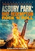 Asbury Park: Riot, Redemption, Rock 'n Roll (2019) Thumbnail