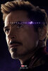 Avengers: Endgame (2019) Thumbnail