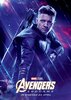 Avengers: Endgame (2019) Thumbnail