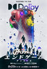 Avengers: Endgame (2019) Thumbnail