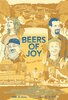 Beers of Joy (2019) Thumbnail