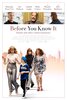 Before You Know It (2019) Thumbnail