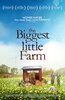 The Biggest Little Farm (2019) Thumbnail