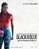 Black and Blue (2019) Thumbnail