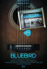 Bluebird (2019) Thumbnail