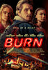 Burn (2019) Thumbnail