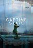 Captive State (2019) Thumbnail