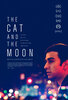 The Cat and the Moon (2019) Thumbnail