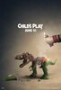 Child's Play (2019) Thumbnail