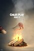 Child's Play (2019) Thumbnail