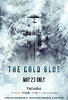 The Cold Blue (2019) Thumbnail