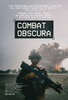 Combat Obscura (2019) Thumbnail