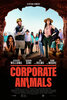 Corporate Animals (2019) Thumbnail
