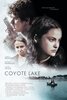 Coyote Lake (2019) Thumbnail