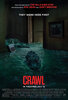 Crawl (2019) Thumbnail