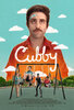 Cubby (2019) Thumbnail