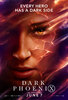 Dark Phoenix (2019) Thumbnail