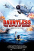 Dauntless: The Battle of Midway (2019) Thumbnail