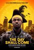 The Day Shall Come (2019) Thumbnail