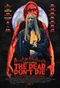 The Dead Don't Die (2019) Thumbnail