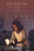 Diane (2019) Thumbnail