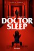 Doctor Sleep (2019) Thumbnail